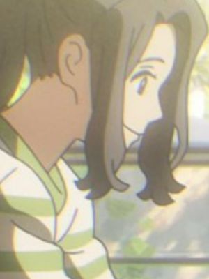 Tsubame Iwato