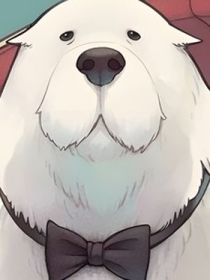 Bond