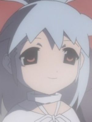 Runa Tokisaka