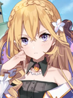 Lieselotte Riefenstahl