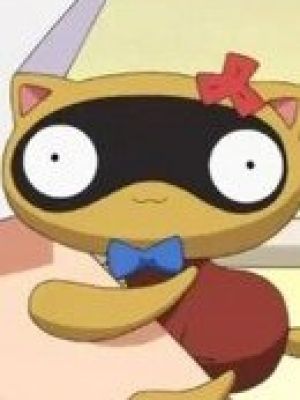 Posokichi