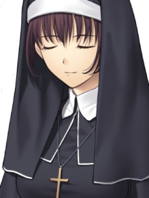 Yuika Suse