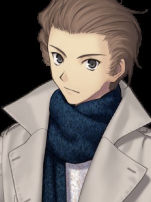 Tobimaru Tsukiji