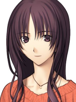 Ritsuka Suse