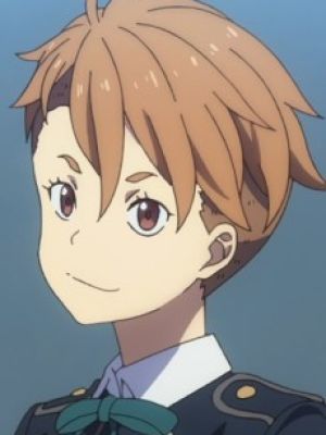 Sakura Otome