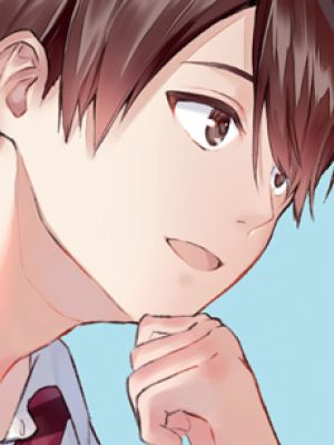 Yuuta Kadowaki