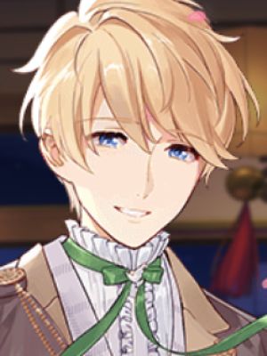 Hideki Akechi