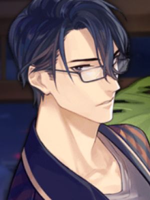 Osamu Saitou