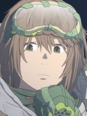 Kaina