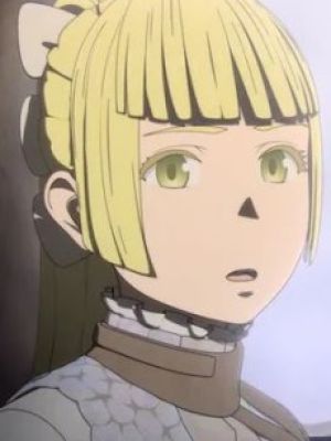 Ririha