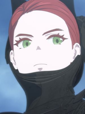 Amelothée