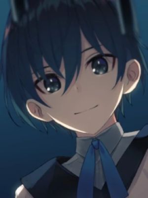 Seika Lamprogue