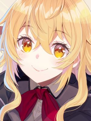 Yifa