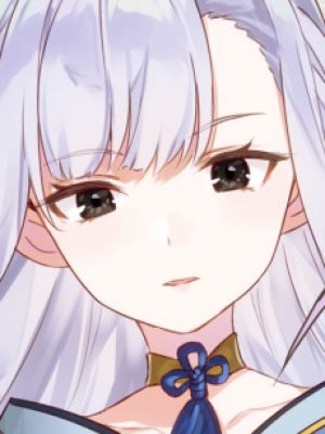 Yuki