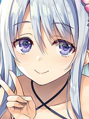 Hiyori Shiina