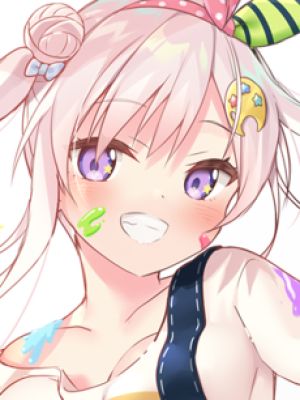 Iofifteen Airani