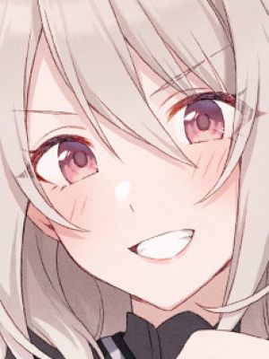 Hanazono