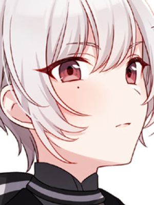 Hyakki