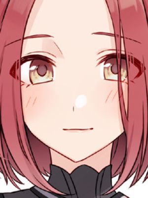 Manamusume