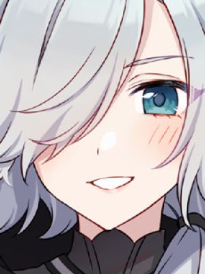 Hyojin