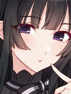 Yumegatari