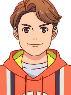 Tsuyoshi Imagawa