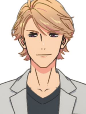 Makoto Kakizaki
