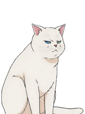 Pepe-chan