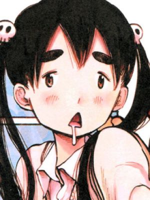 Ouran Nakagawa