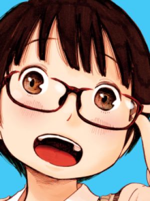 Kadode Koyama