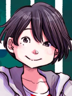 Keita Ooba