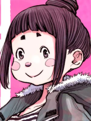 Futaba Takemoto