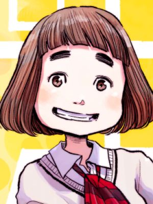 Kiho Kurihara