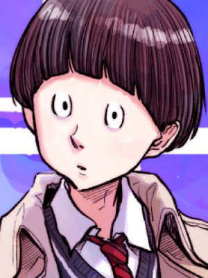 Kenichi Kohiruimaki