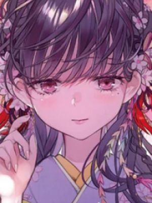 Miyo Saimori