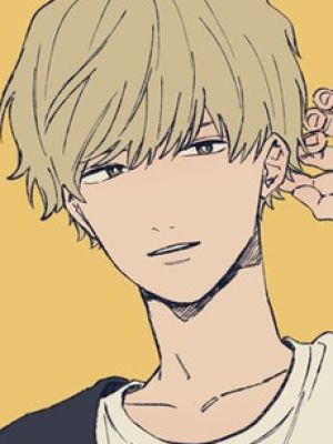 Shun Futami