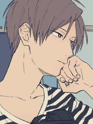 Hayate Ichikura