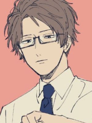 Takayuki Mima