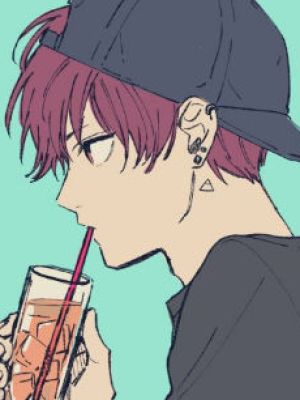 Souma Shiki