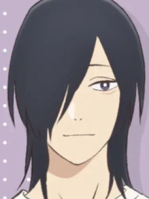 Motoharu Igarashi