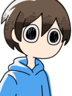 Fuuta-kun