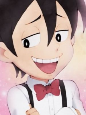 Motsuo Kaneo