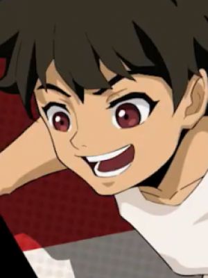 Di Wu