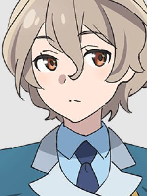 Kohaku
