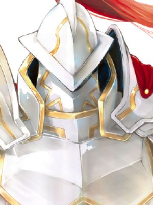 Rei Saiga