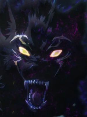 Lycagon