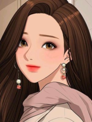 Ju-Gyeong Lim