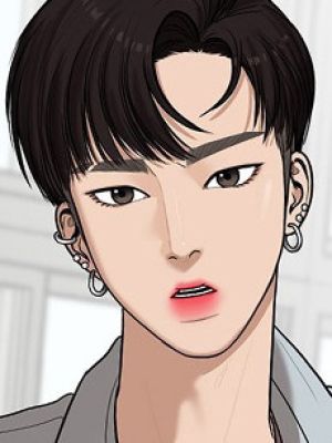 Seo-Jun Han