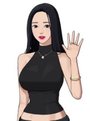 Su-Jin Kang