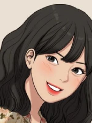 Su-A Kang